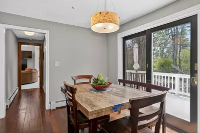 15 Bullard St, Holliston, MA 01746 - Photo 4