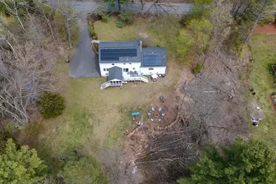 15 Bullard St, Holliston, MA 01746 - Photo 26