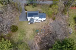 15 Bullard St, Holliston, MA 01746 - Photo 26