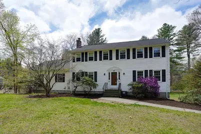 15 Bullard St, Holliston, MA 01746 - Photo 1