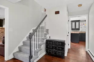 15 Bullard St, Holliston, MA 01746 - Photo 14
