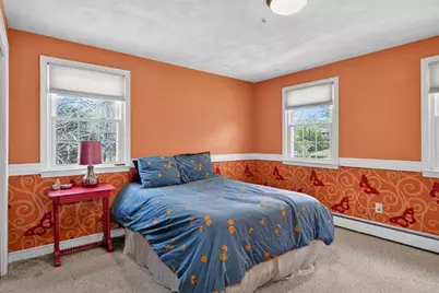 15 Bullard St, Holliston, MA 01746 - Photo 18