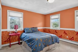 15 Bullard St, Holliston, MA 01746 - Photo 18