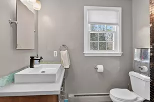 15 Bullard St, Holliston, MA 01746 - Photo 16