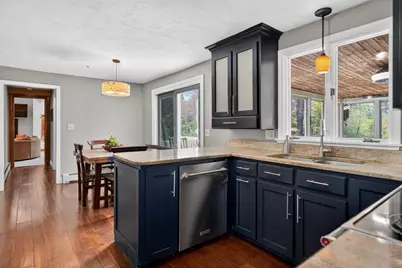 15 Bullard St, Holliston, MA 01746 - Photo 2