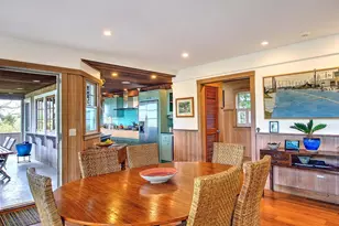 70 3rd, Westport, MA 02790 - Photo 14