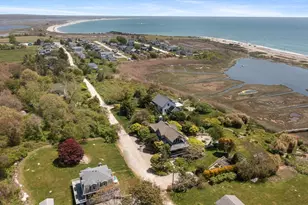 70 3rd, Westport, MA 02790 - Photo 38