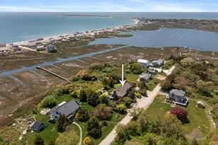 70 3rd, Westport, MA 02790 - Photo 40