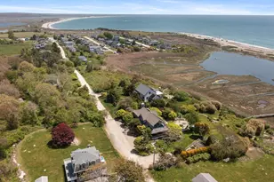70 3rd, Westport, MA 02790 - Photo 38