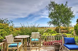 70 3rd, Westport, MA 02790 - Photo 18