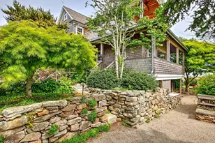 70 3rd, Westport, MA 02790 - Photo 6