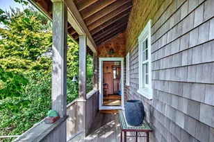 70 3rd, Westport, MA 02790 - Photo 8