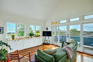 70 3rd, Westport, MA 02790 - Photo 28