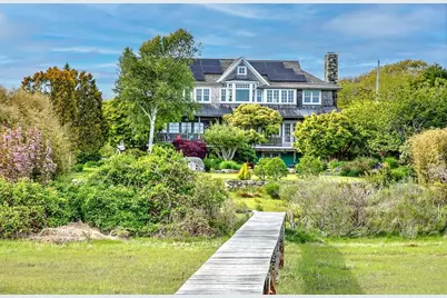 70 Third, Westport, MA 02790 - Photo 2