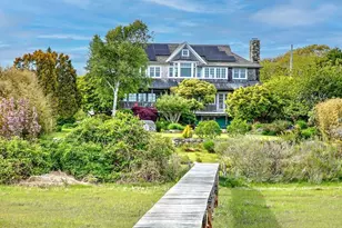 70 3rd, Westport, MA 02790 - Photo 2