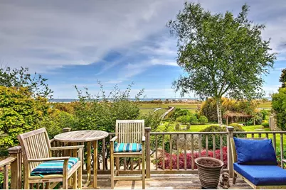 70 Third, Westport, MA 02790 - Photo 18