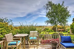 70 3rd, Westport, MA 02790 - Photo 18