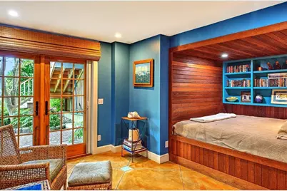 70 Third, Westport, MA 02790 - Photo 32