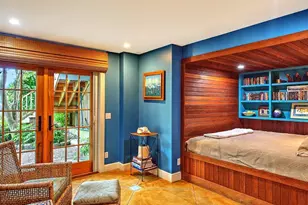 70 3rd, Westport, MA 02790 - Photo 32