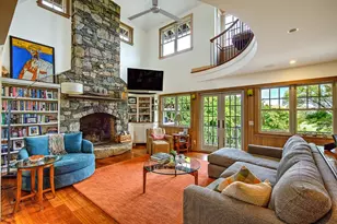 70 3rd, Westport, MA 02790 - Photo 10