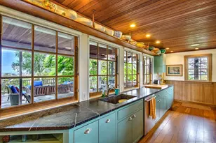 70 3rd, Westport, MA 02790 - Photo 16