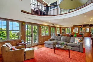 70 3rd, Westport, MA 02790 - Photo 12