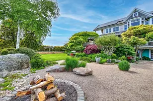 70 3rd, Westport, MA 02790 - Photo 30