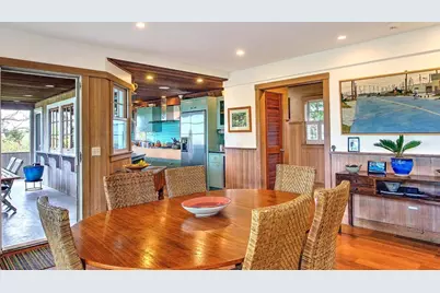 70 Third, Westport, MA 02790 - Photo 14