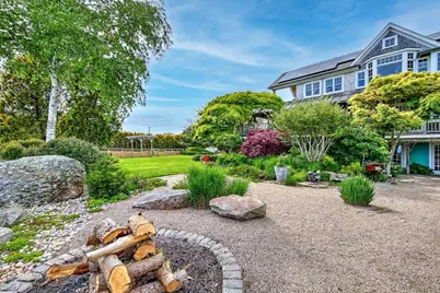 70 Third, Westport, MA 02790 - Photo 30