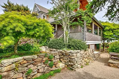 70 Third, Westport, MA 02790 - Photo 6