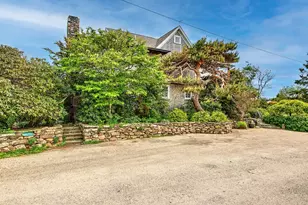 70 3rd, Westport, MA 02790 - Photo 36