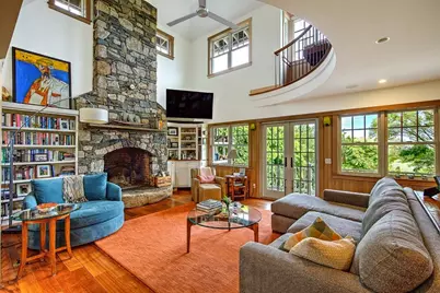 70 Third, Westport, MA 02790 - Photo 10