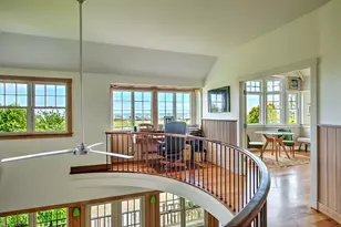70 3rd, Westport, MA 02790 - Photo 22