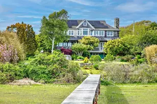 70 3rd, Westport, MA 02790 - Photo 2