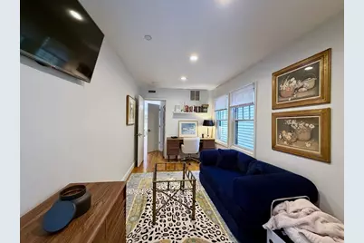 77 F St. #2, Boston, MA 02127 - Photo 10