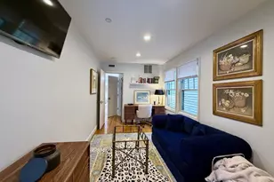 77 F St, Boston, MA 02127 - Photo 10