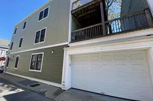 77 F St, Boston, MA 02127 - Photo 12