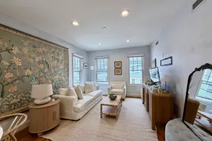 77 F St, Boston, MA 02127 - Photo 2