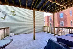 77 F St, Boston, MA 02127 - Photo 8