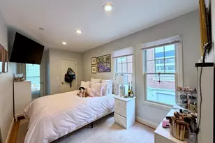 77 F St, Boston, MA 02127 - Photo 6