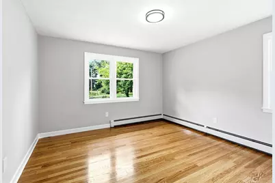 58 Hearthstone Ter, Chicopee, MA 01020 - Photo 16