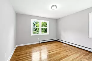 58 Hearthstone Terrace, Chicopee, MA 01020 - Photo 16