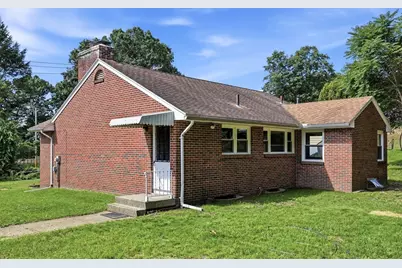 58 Hearthstone Ter, Chicopee, MA 01020 - Photo 36
