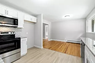 58 Hearthstone Terrace, Chicopee, MA 01020 - Photo 12