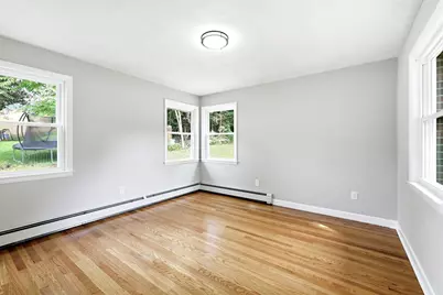 58 Hearthstone Ter, Chicopee, MA 01020 - Photo 18