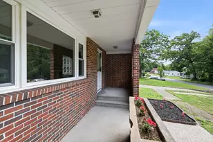 58 Hearthstone Terrace, Chicopee, MA 01020 - Photo 28