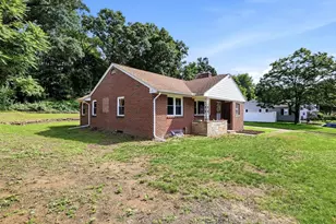 58 Hearthstone Terrace, Chicopee, MA 01020 - Photo 30