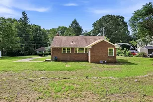 58 Hearthstone Terrace, Chicopee, MA 01020 - Photo 32