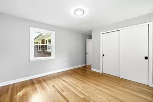58 Hearthstone Terrace, Chicopee, MA 01020 - Photo 20