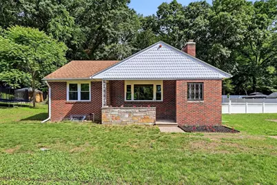 58 Hearthstone Ter, Chicopee, MA 01020 - Photo 1